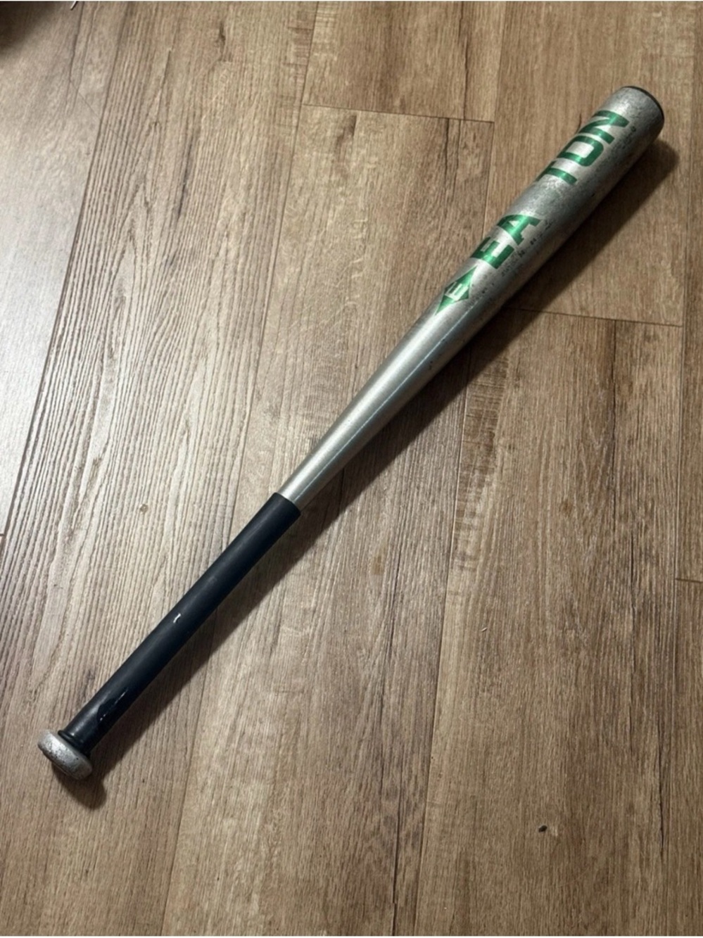 Easton Pro Big Barrel Model L9 3024 30” 24oz Pro Balance